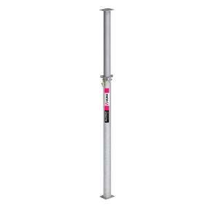 Ulma ALUPROP Acrow image