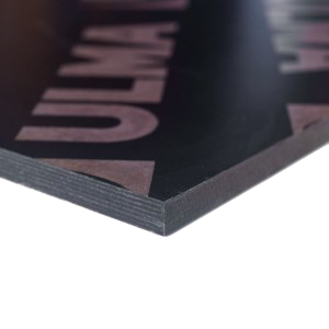 Phenolic Plywood image