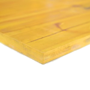 Trimax 3-Layer Plywood image