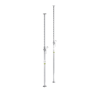 Ulma Steel Acrow Prop image