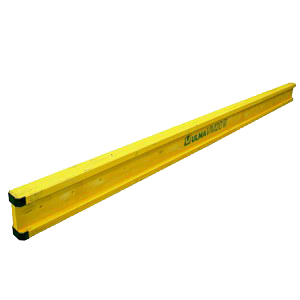 VM-20 Timber Beams image